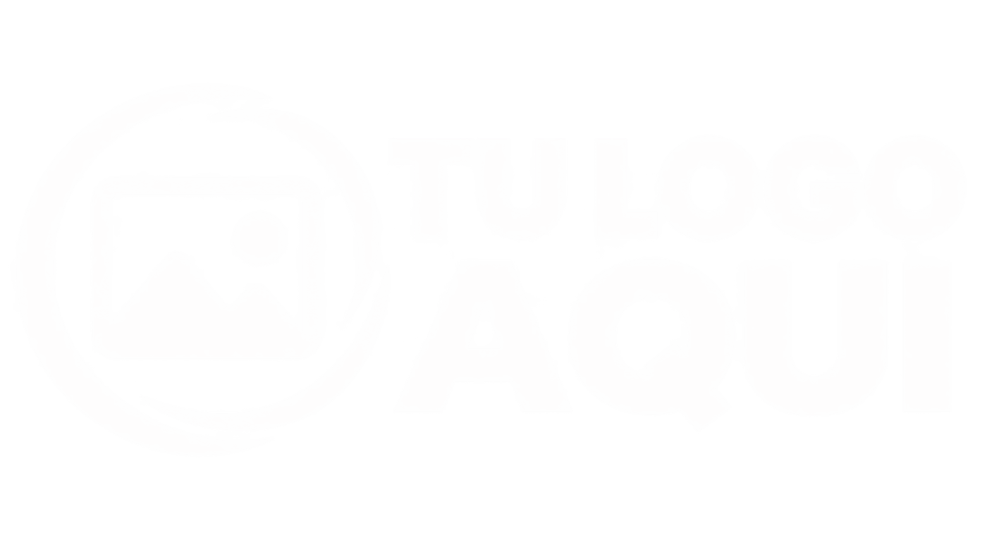 Streaming
